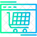 پیش‌نمایش فایل e-commerce-10373996 از پک کسب و کار