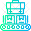 پیش‌نمایش فایل factory-10374001 از پک کسب و کار
