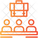 پیش‌نمایش فایل group-10374004 از پک کسب و کار