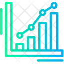 پیش‌نمایش فایل growth-10374005 از پک کسب و کار