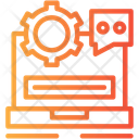 پیش‌نمایش فایل helpdesk-10374007 از پک کسب و کار