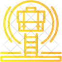 پیش‌نمایش فایل identify-opportunities-10374009 از پک کسب و کار