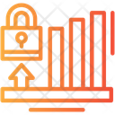 پیش‌نمایش فایل lock-10374019 از پک کسب و کار