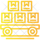 پیش‌نمایش فایل logistics-10374020 از پک کسب و کار