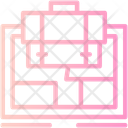 پیش‌نمایش فایل map-10374022 از پک کسب و کار