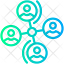 پیش‌نمایش فایل networking-10374029 از پک کسب و کار