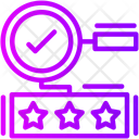 پیش‌نمایش فایل quality-10374037 از پک کسب و کار