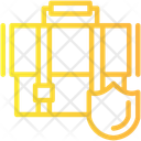 پیش‌نمایش فایل shield-10374041 از پک کسب و کار