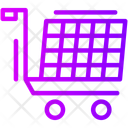 پیش‌نمایش فایل shopping-cart-10374043 از پک کسب و کار