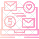 پیش‌نمایش فایل social-media-10374046 از پک کسب و کار