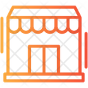 پیش‌نمایش فایل storefront-10374048 از پک کسب و کار