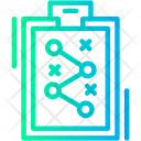 پیش‌نمایش فایل strategy-10374049 از پک کسب و کار