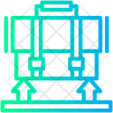 پیش‌نمایش فایل support-10374051 از پک کسب و کار