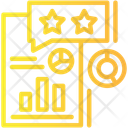 پیش‌نمایش فایل survey-10374052 از پک کسب و کار