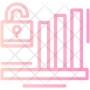 پیش‌نمایش فایل unlock-10374058 از پک کسب و کار