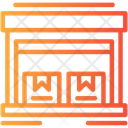 پیش‌نمایش فایل warehouse-10374061 از پک کسب و کار