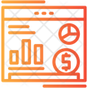 پیش‌نمایش فایل website-10374062 از پک کسب و کار