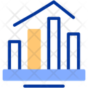 پیش‌نمایش فایل bar-chart-10374165 از پک کسب و کار
