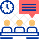 پیش‌نمایش فایل briefing-10374067 از پک کسب و کار
