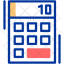 پیش‌نمایش فایل calculator-10374072 از پک کسب و کار