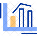 پیش‌نمایش فایل chart-10374076 از پک کسب و کار