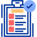 پیش‌نمایش فایل checklist-10374077 از پک کسب و کار