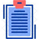 پیش‌نمایش فایل clipboard-10374078 از پک کسب و کار