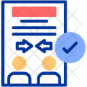 پیش‌نمایش فایل collaboration-10374081 از پک کسب و کار