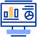 پیش‌نمایش فایل computer-10374082 از پک کسب و کار
