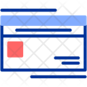 پیش‌نمایش فایل credit-card-10374086 از پک کسب و کار