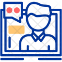 پیش‌نمایش فایل customer-service-10374088 از پک کسب و کار