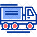 پیش‌نمایش فایل delivery-truck-10374090 از پک کسب و کار