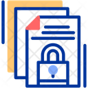 پیش‌نمایش فایل document-protection-10374092 از پک کسب و کار