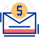پیش‌نمایش فایل dollar-sign-10374094 از پک کسب و کار