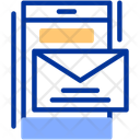 پیش‌نمایش فایل email-10374096 از پک کسب و کار