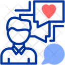 پیش‌نمایش فایل feedback-10374101 از پک کسب و کار