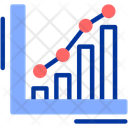 پیش‌نمایش فایل growth-10374104 از پک کسب و کار