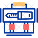 پیش‌نمایش فایل key-10374112 از پک کسب و کار