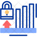 پیش‌نمایش فایل lock-10374118 از پک کسب و کار