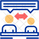 پیش‌نمایش فایل mentorship-10374123 از پک کسب و کار