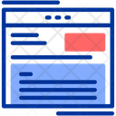 پیش‌نمایش فایل monetize-platform-10374125 از پک کسب و کار