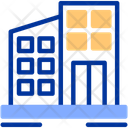 پیش‌نمایش فایل office-10374129 از پک کسب و کار