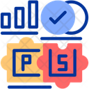 پیش‌نمایش فایل partnership-10374131 از پک کسب و کار