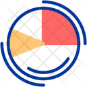 پیش‌نمایش فایل pie-chart-10374133 از پک کسب و کار