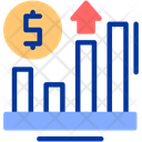 پیش‌نمایش فایل profit-10374135 از پک کسب و کار