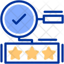 پیش‌نمایش فایل quality-10374136 از پک کسب و کار