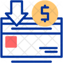 پیش‌نمایش فایل savings-10374138 از پک کسب و کار