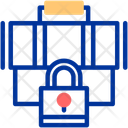 پیش‌نمایش فایل security-10374139 از پک کسب و کار