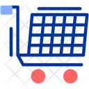 پیش‌نمایش فایل shopping-cart-10374142 از پک کسب و کار