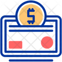 پیش‌نمایش فایل smart-wallet-10374143 از پک کسب و کار
